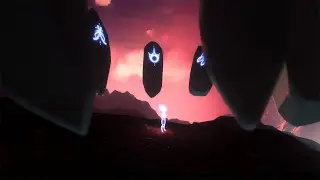 Luna Light Stitcher | Gameplay Demo 18 Feb 2025