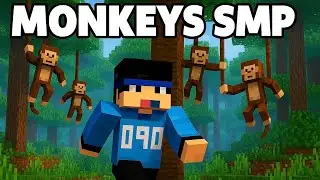 MINECRAFT  LOOO VUNNAMU FRIENDS  | IN TELUGU | ONLINE | D90 GAMING