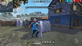 Insane Regedit-Mobile IPhone 7 Plus🎯🎯