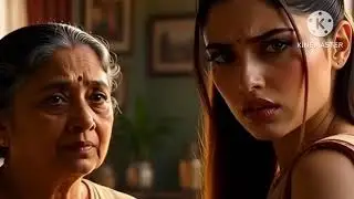 गरीब माॅ की तीन दीकरी / Hindi Kahani / Motivational Story / Ai Kahani