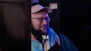 Using A.I. To Make Drake Rap About Beans