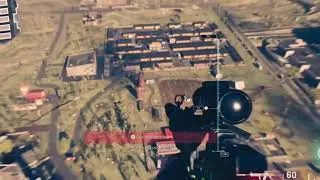 CALL OF DUTY: COLD WAR/WARZONE (v3.0) [Cronusmax/Titan Gamepack] - BEST NO RECOIL/AIM ASSIST