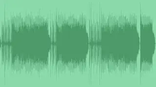 Fresh Indie Rock Stock Music