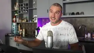 uPassive Review ⚠️ WAIT ⚠️ DON'T GET uPassive WITHOUT MY BONUS