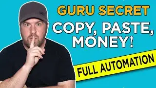 Get the Best Builderall Marketing Tools for Your Online Business 2021 (Funnel Hack)