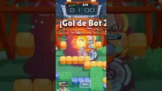 Grift song tutorial