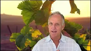 Lets hear what Bill Kerbox has to say!
