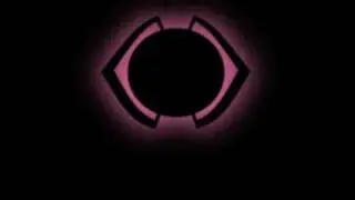 SoundSphere Intro