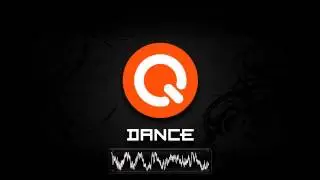 Davide Sonar - Don't Stop
