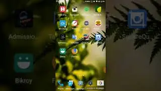 Real Earnstation  বাংলা Update news A-Z 📰