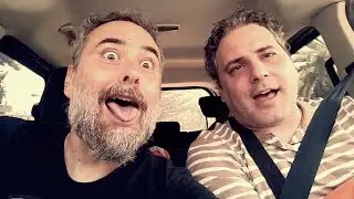 Krampack II