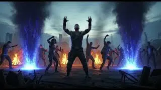 🔥 1 Hour EDM Mix | Big Room - Future Rave - Psytech - Hardstyle - Trap | Mezcla Festival 2025 🚨