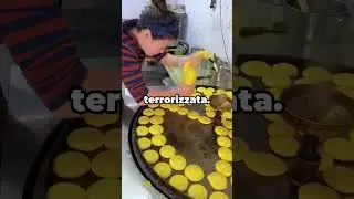 Mio marito ha fatto trasferire suo fratello diciassettenne da noi e ora non mi sento pi&ugrave; al sicuro a