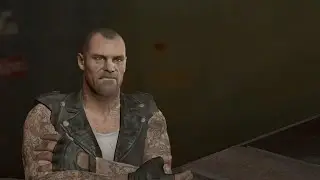 [GMOD] I Hate Planes