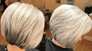 Blondor дарит платиновый оттенок, не пережигая и не повреждая волосы. Vitas доступен везде и стои...