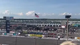 #Poconos #nascar #pennsylvania #viralvideo #trending #viral #shortvideo #funny #shortsvideo #short 