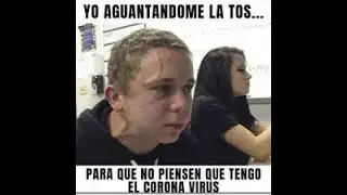 Videos que dan risaaaa 😂😂😂😂 part 9