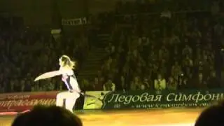 Ирина Слуцкая 