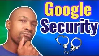Uphold Crypto Wallet: How To Set Up Google Authenticator For 2 Factor Authentication In 2021
