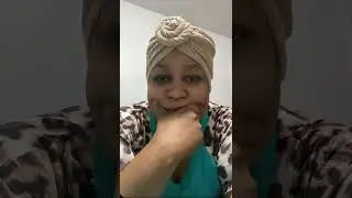 Mot d&rsquo;exhortation pou la viw . Sr Fefe