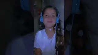 la reina del brilo ❇️