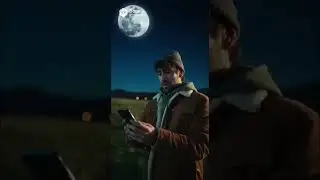 Navega y Conoce mi canal