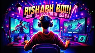 🔴 LIVE VALORANT | Chill Ranked + Chat | Indian Gamer 🇮🇳