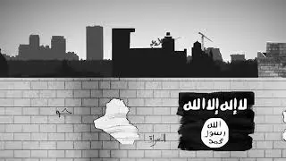 Birth of ISIS