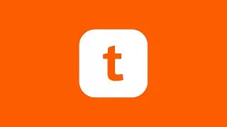 Tap.az uygulamasını indirin