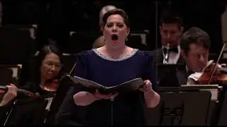 Genc Tuki&ccedil;i &laquo;&nbsp;Vals Hyjnor &raquo; (Hymn for Mother Teresa )( US Premiere) @XHIXHI74