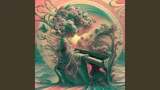 Romantic (Instrumental)