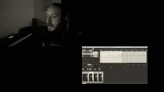 How I Make Dungeon Synth - Art of Aural Alchemy No.1