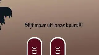 Dierendag