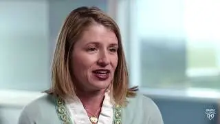 Strategies for effective breast cancer treatment - Mayo Clinic
