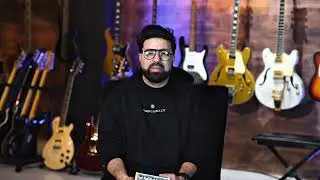 Dumblefier Overdrive Special – DSM & Humboldt (Alejandro Tercero) 