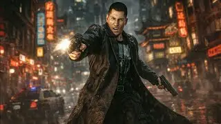 This is Why Batman Arkham Knight Is Still Addicting in 2026