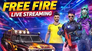 আজ কোনো শর্ত নেইশুধু মন থেকে করা একটা লাইভ ❤️ #YouTubelive #freefire #fortnite #youtubeshorts #viral