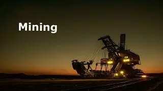 Stadium Light Towers - Industrial, Construction, Sporting Events   Boss LTR