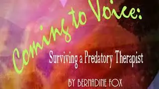 ebook Launch Oct 5th