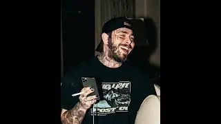 (FREE) Post Malone type beat - Cali Vibe