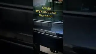 House of Wax Diamond 50/50