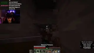 Granny's Legacy