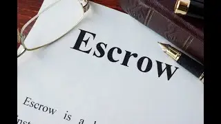 Coinjoker - Escrow Application for Bitcoin Exchange Business