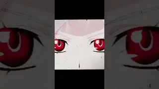 #CUREPASSION+#CUREPAFIT edit #curepassion #curepafit #precureedit #freshprecure #kirakiraprecure