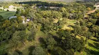 980 Meadow Dr  Copper Canyon, TX 75077