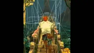 HACK TEMPLE RUN