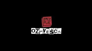 Ambasador eMCe ozave&scaron;ča: Igor Kuna