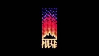 Pulse 011 - Menino Bom
