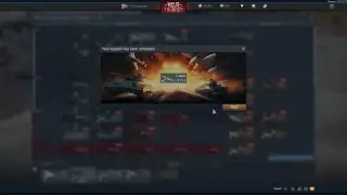 War Thunder - Road to Top Tier - Free to Play - Italian Tech Tree - Episode 10