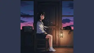 Crimson Regrets